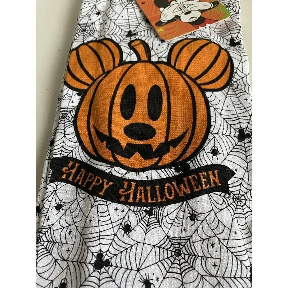 Disney pack mickey